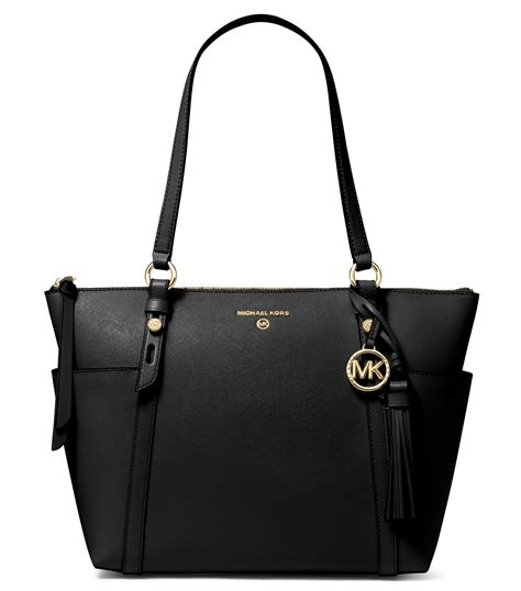 bolsas tote michael kors|michael kors bolsas precios.